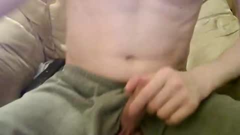 Mark online show from 6, 3, 2025