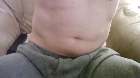 Mark online show from 10, 3, 2025