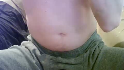 Mark online show from 12, 3, 2025