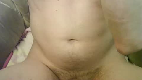 Mark online show from 12, 10, 2025