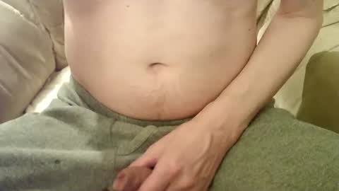 Mark online show from 26, 11, 2025