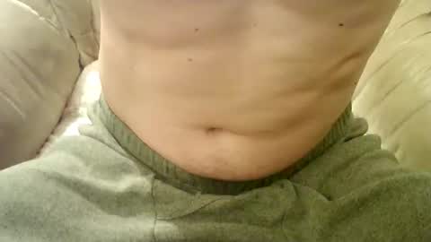 Mark online show from 20, 12, 2025