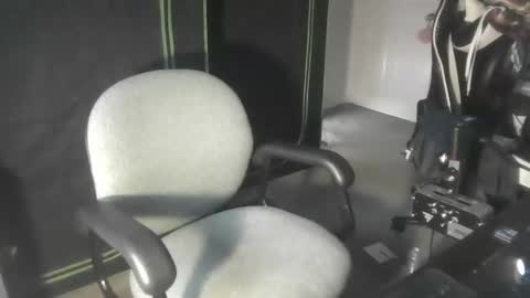 Snapshot of rexxxpiper chatting on 3, 11, 2025 rexxxpiper online show from 3, 11, 2025