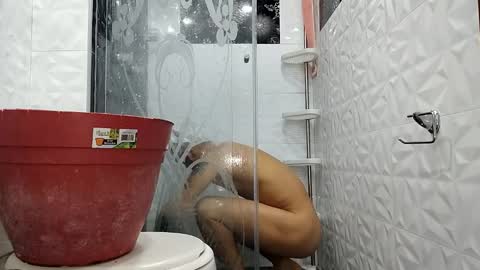 reymasterhot online show from 5, 2, 2026