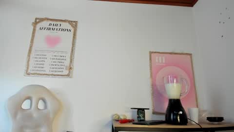 reymasterhot online show from 13, 2, 2026