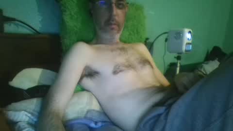 reyes_albert2006 online show from 18, 2, 2025