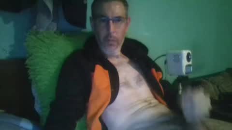 reyes_albert2006 online show from 15, 11, 2025