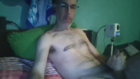 reyes_albert2006 online show from 24, 4, 2026