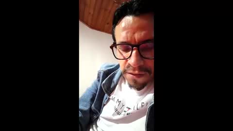 Snapshot of reyfons chatting on 13, 3, 2026 Naruto Uchiha online show from 13, 3, 2026