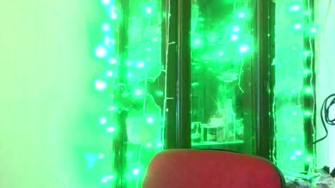 REYHOT online show from 14, 12, 2025