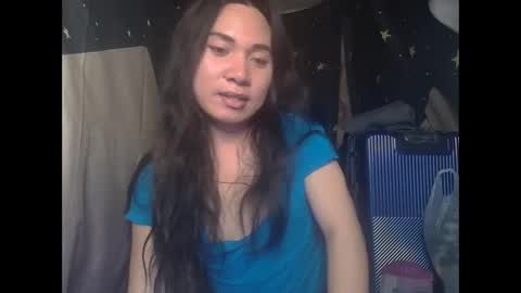 Snapshot of reyna14325 chatting on 10, 2, 2026 Reynaldo Palermo Alconera online show from 10, 2, 2026