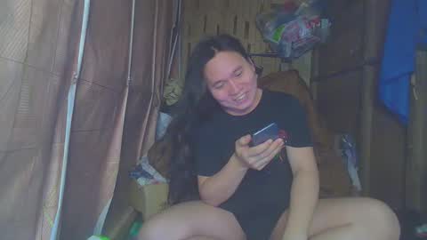 Snapshot of reyna14325 chatting on 4, 5, 2026 Reynaldo Palermo Alconera online show from 4, 5, 2026