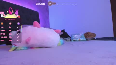 reyna77 online show from 6, 3, 2025