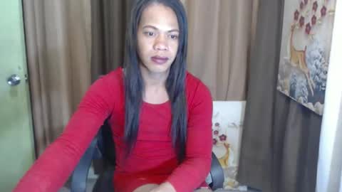 Snapshot of reyna_33mhalia chatting on 23, 2, 2026 your cum slut online show from 23, 2, 2026