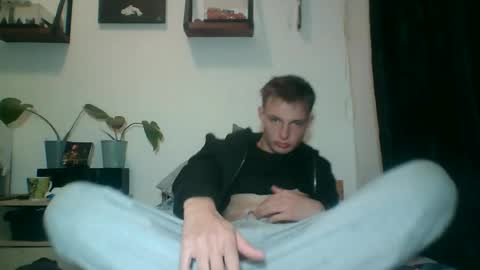 reynhardt online show from 29, 6, 2026