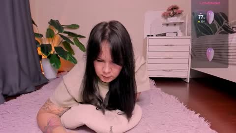 Rein online show from 8, 11, 2025