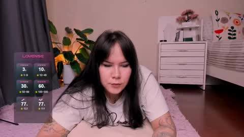 Rein online show from 27, 11, 2025