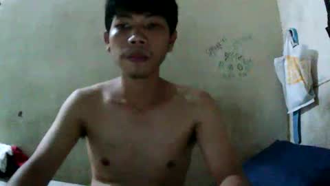 Rezanan online show from 27, 11, 2025