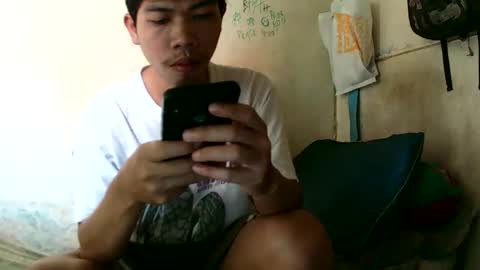 Rezanan online show from 28, 11, 2025