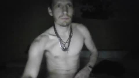 rezik34cz online show from 18, 1, 2025