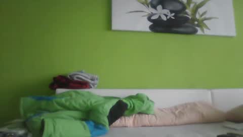 rezik34cz online show from 20, 1, 2025