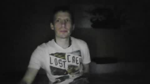 rezik34cz online show from 29, 1, 2025