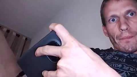 rezik34cz online show from 19, 9, 2025