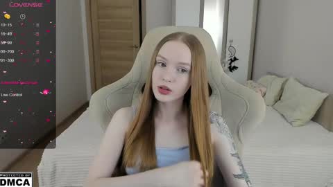 nice to meet you  3  I am Milena online show from 30, 3, 2026