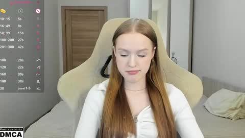 nice to meet you  3  I am Milena online show from 18, 4, 2026