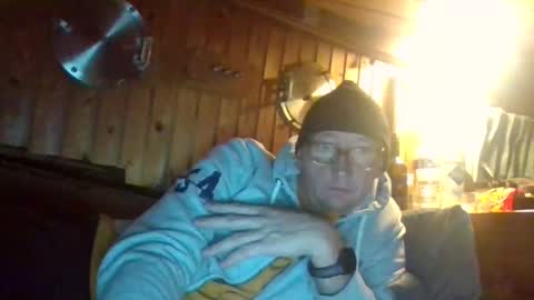 Joe online show from 26, 10, 2025