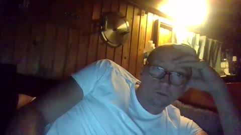 Joe online show from 3, 12, 2025