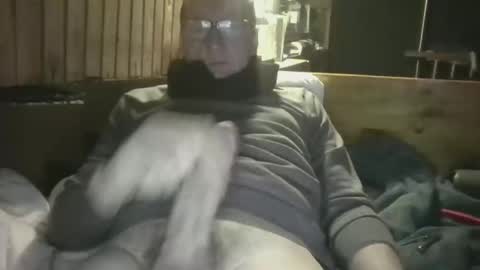 Joe online show from 9, 1, 2026