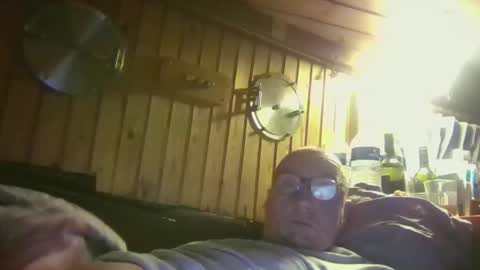 Joe online show from 18, 1, 2026