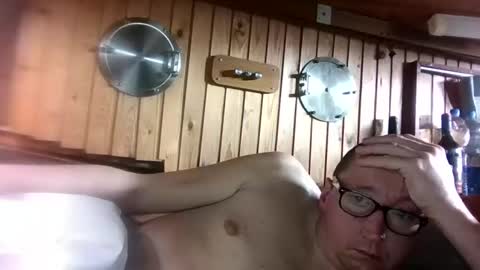 Joe online show from 4, 4, 2026