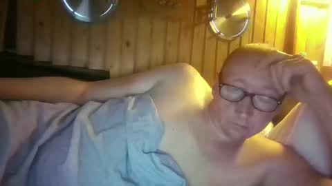 Snapshot of rezznova chatting on 3, 5, 2026 Joe online show from 3, 5, 2026