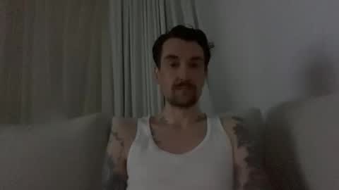 Snapshot of rfcolin chatting on 31, 3, 2026 rfcolin online show from 31, 3, 2026