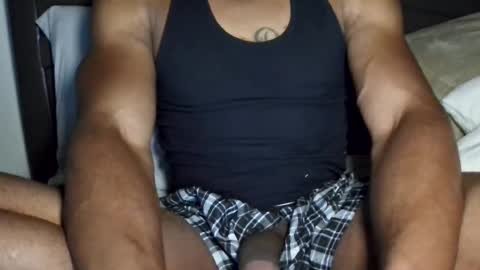 Snapshot of rfryre chatting on 17, 6, 2026 Taye online show from 17, 6, 2026