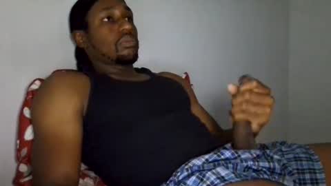 Snapshot of rfryre chatting on 16, 7, 2026 Taye online show from 16, 7, 2026