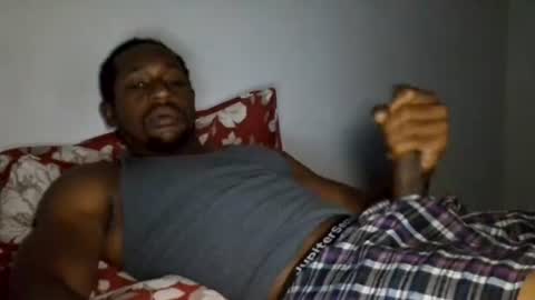 Snapshot of rfryre chatting on 25, 7, 2026 Taye online show from 25, 7, 2026