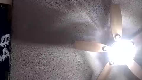 rg120 online show from 2, 12, 2025