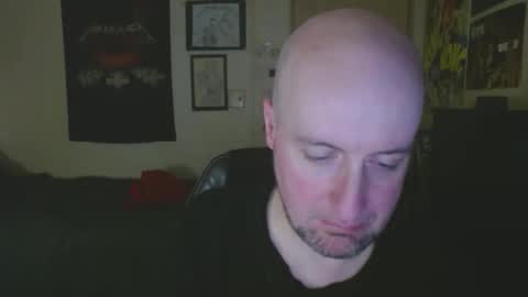 rg3583 online show from 7, 11, 2025