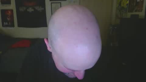 rg3583 online show from 20, 2, 2026