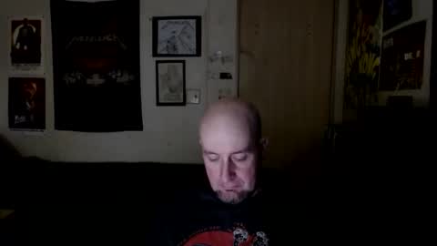 rg3583 online show from 25, 3, 2026