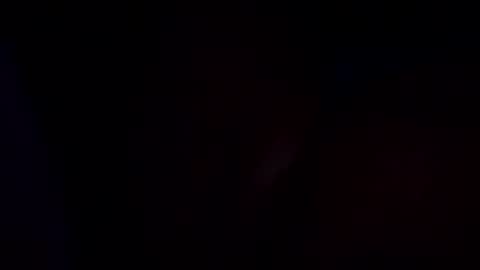 rg693669xxx online show from 30, 12, 2024