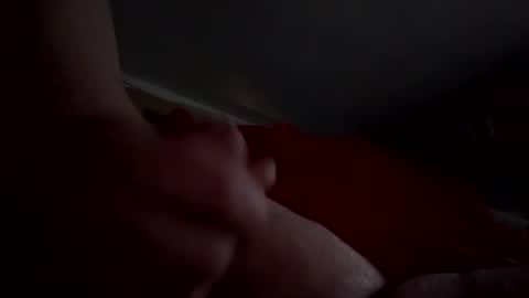 rg693669xxx online show from 5, 1, 2025