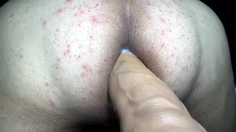 rg693669xxx online show from 12, 2, 2025