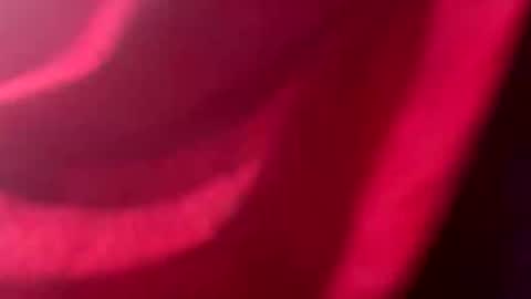 rg693669xxx online show from 8, 2, 2026