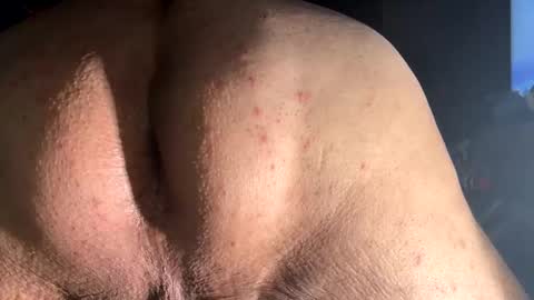 rg693669xxx online show from 16, 3, 2026