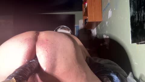 rg693669xxx online show from 3, 4, 2026