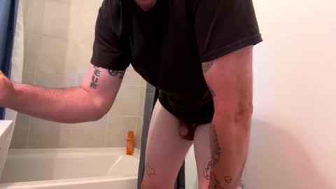 Ryan Gold online show from 23, 11, 2025